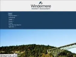 Sites similar to rentwhidbey.com