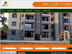 Sites similar to rentwide.co.ug