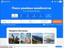 Sites similar to rentxpress.ru