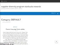 Sites similar to rentyauto.com
