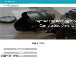 Sites similar to rentzeasy.com