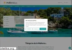 Sites similar to rentzoom.mallorca.com
