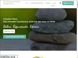 Sites similar to renu21usa.com