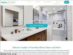 Sites similar to renuatlanta.com