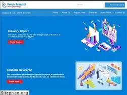Sites similar to renub.com