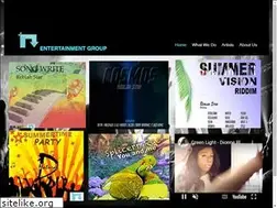 Sites similar to renuentertainment.com