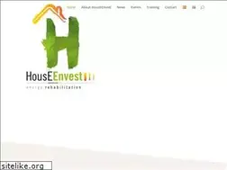 Sites similar to renuevatucasa.eu
