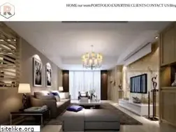 Sites similar to renugargdesign.com