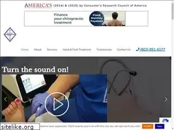 Sites similar to renuhealthnow.com