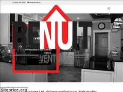 Sites similar to renuit.ca