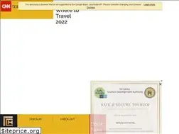 Sites similar to renukahotel.com