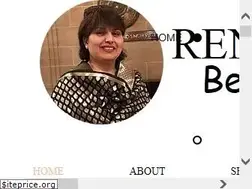 Sites similar to renukakrishna.com