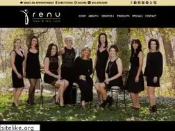 Sites similar to renulaserandskincare.com