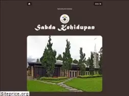 Sites similar to renunganpkarmcse.com
