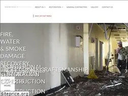 Sites similar to renuny.com