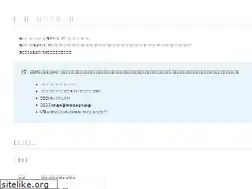 Sites similar to renups.jp