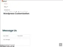 Sites similar to renut.com.np