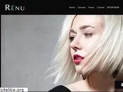 Sites similar to renutampa.com