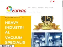 Sites similar to renvac.com