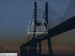Sites similar to renvcf.com