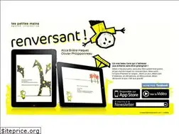 Sites similar to renversant.net
