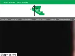 Sites similar to renville-sibley.coop