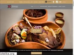 Sites similar to renvisegrad.hu