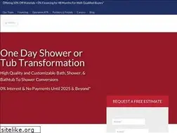 Sites similar to renvision.com