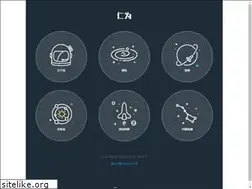 Sites similar to renwei.org