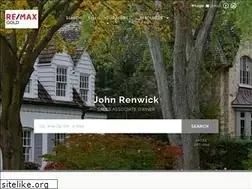 Sites similar to renwickhometeam.com