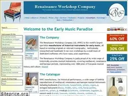 Sites similar to renwks.com
