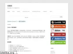 Sites similar to renwole.com