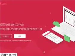 Sites similar to renwuyi.com