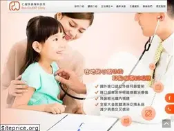 Sites similar to renxin0930.com.tw