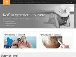 Sites similar to reny.sk