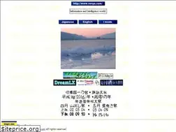 Sites similar to renya.com