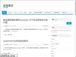 Sites similar to renyiwei.com