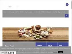Sites similar to renypicot.es