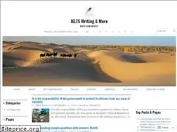 Sites similar to renzdivino.com