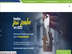 Sites similar to renzeti.com.br