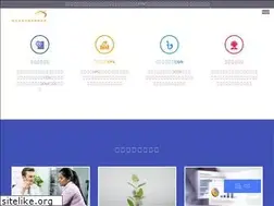 Sites similar to renzhijia.com