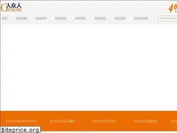 Sites similar to renzhongren.com