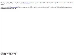 Sites similar to renzo.jp