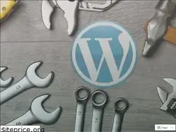Sites similar to renzobassi.wordpress.com