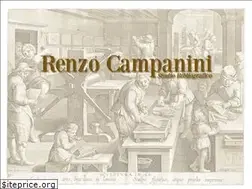 Sites similar to renzocampanini.it