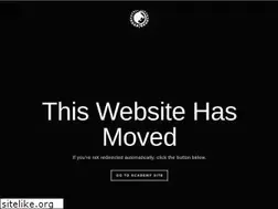 Sites similar to renzogracie.com