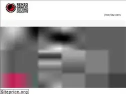 Sites similar to renzograciecharlotte.com