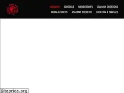 Sites similar to renzograciejc.com