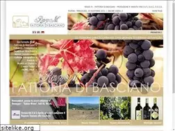 Sites similar to renzomasibasciano.it