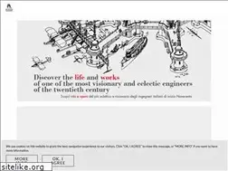 Sites similar to renzopicasso.com